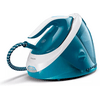 Philips PerfectCare Series 7000 PSG7024/20 Gőzállomás Philips PerfectCare Series 7000 PSG7024/20 Gőzállomás