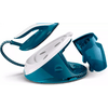 Philips PerfectCare Series 7000 PSG7024/20 Gőzállomás Philips PerfectCare Series 7000 PSG7024/20 Gőzállomás