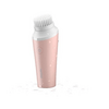 Philips BSC111/06 VisaPure Mini arctisztító