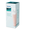 Philips BSC111/06 VisaPure Mini arctisztító