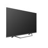 HIsense 55A7500F 4K Ultra HD LED Smart Tv