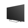 Hisense 65A7500F 4K Ultra HD LED Smart Tv