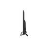 Hisense 65A7500F 4K Ultra HD LED Smart Tv