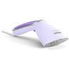 Philips GC360/30 Steam&Go Plus kézi gőzölő