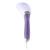 Philips GC360/30 Steam&Go Plus kézi gőzölő Philips GC360/30 Steam&Go Plus kézi gőzölő
