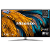 Hisense 55U7B 4K Ultra HD LED Smart Tv Hisense 55U7B 4K Ultra HD LED Smart Tv