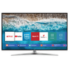Hisense 55U7B 4K Ultra HD LED Smart Tv Hisense 55U7B 4K Ultra HD LED Smart Tv