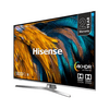 Hisense 55U7B 4K Ultra HD LED Smart Tv
