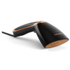 Philips GC362/80 Steam&Go Plus kézi gőzölő Philips GC362/80 Steam&Go Plus kézi gőzölő