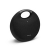 Harman Kardon Onyx Studio 6 Hordozható Bluetooth hangszóró fekete Harman Kardon Onyx Studio 6 Hordozható Bluetooth hangszóró fekete
