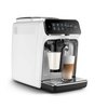 Philips EP3243/70 Series 3200 LatteGo automata kávéfőző Philips EP3243/70 Series 3200 LatteGo automata kávéfőző