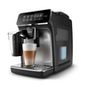 Philips EP3246/70 Series 3200 LatteGo automata kávéfőző