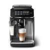 Philips EP3246/70 Series 3200 LatteGo automata kávéfőző Philips EP3246/70 Series 3200 LatteGo automata kávéfőző