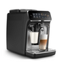 Philips EP3246/70 Series 3200 LatteGo automata kávéfőző