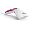 Philips GC350/40 Steam&Go kézi gőzölő