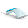 Philips GC361/20 Steam&Go Plus kézi gőzölő