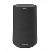 Harman Kardon Citation 100 MKII Bluetooth hangszóró fekete