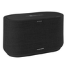 Harman Kardon Citation 300 Bluetooth hangszóró fekete Harman Kardon Citation 300 Bluetooth hangszóró fekete