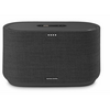 Harman Kardon Citation 300 Bluetooth hangszóró fekete
