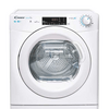 Candy CSO C9TE-S Kondenzációs szárítógép Candy CSO C9TE-S Kondenzációs szárítógép