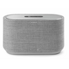 Harman Kardon Citation 300 Bluetooth hangszóró szürke Harman Kardon Citation 300 Bluetooth hangszóró szürke