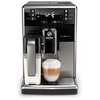 Philips SM5479/10 Saeco PicoBaristo Automata eszpresszó kávéfőző