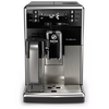 Philips SM5479/10 Saeco PicoBaristo Automata eszpresszó kávéfőző Philips SM5479/10 Saeco PicoBaristo Automata eszpresszó kávéfőző