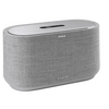 Harman Kardon Citation 500 Bluetooth hangszóró szürke Harman Kardon Citation 500 Bluetooth hangszóró szürke