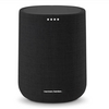 Harman Kardon Citation One MKII Multi-room Bluetooth hangszóró, fekete Harman Kardon Citation One MKII Multi-room Bluetooth hangszóró, fekete