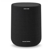 Harman Kardon Citation One MKII Multi-room Bluetooth hangszóró, fekete Harman Kardon Citation One MKII Multi-room Bluetooth hangszóró, fekete