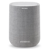 Harman Kardon Citation ONE Bluetooth hangszóró szürke Harman Kardon Citation ONE Bluetooth hangszóró szürke