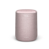 Harman Kardon Citation One MKII Multi-room Bluetooth hangszóró, rózsaszín Harman Kardon Citation One MKII Multi-room Bluetooth hangszóró, rózsaszín