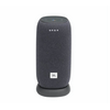 JBL Link Portable Bluetooth hangszóró szürke