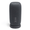 JBL Link Portable Bluetooth hangszóró szürke
