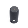 JBL Link Portable Bluetooth hangszóró szürke