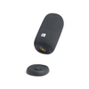 JBL Link Portable Bluetooth hangszóró szürke JBL Link Portable Bluetooth hangszóró szürke