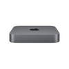 Apple Mac mini (2020) MXNG2MG/A Számítógép Apple Mac mini (2020) MXNG2MG/A Számítógép