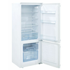 Gorenje RKI4151P1 Beépíthető kombinált hűtőszekrény
