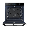 Samsung NV75R5641RB Beépíthető sütő