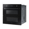 Samsung NV75R5641RB Beépíthető sütő Samsung NV75R5641RB Beépíthető sütő