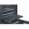 Samsung NV75R5641RB Beépíthető sütő Samsung NV75R5641RB Beépíthető sütő