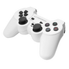 Esperanza EGG102W Warrior Gamepad, Fehér/ fekete Esperanza EGG102W Warrior Gamepad, Fehér/ fekete