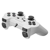 Esperanza EGG102W Warrior Gamepad, Fehér/ fekete Esperanza EGG102W Warrior Gamepad, Fehér/ fekete