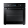 Samsung NV64R3535BB Beépíthető sütő Samsung NV64R3535BB Beépíthető sütő