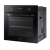 Samsung NV64R3535BB Beépíthető sütő Samsung NV64R3535BB Beépíthető sütő