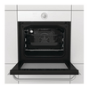 Gorenje BO76SYW Beépíthető sütő