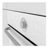 Gorenje BO76SYW Beépíthető sütő Gorenje BO76SYW Beépíthető sütő