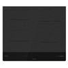 Gorenje IT643SYB Beépíthető indukciós főzőlap Gorenje IT643SYB Beépíthető indukciós főzőlap