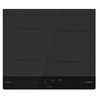 Gorenje IT643SYB Beépíthető indukciós főzőlap Gorenje IT643SYB Beépíthető indukciós főzőlap