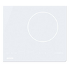 Gorenje ECT643SYW Beépíthető kerámia főzőlap Gorenje ECT643SYW Beépíthető kerámia főzőlap